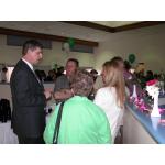 reception 7.JPG